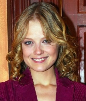 Ana Layevska Fotoğrafı