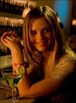 Ana Layevska Fotoğrafı