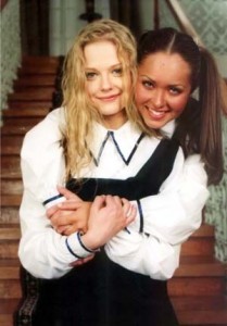 Ana Layevska Fotoğrafı