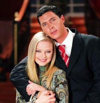 Ana Layevska Fotoğrafı