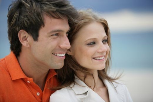 Ana Layevska Fotoğrafı