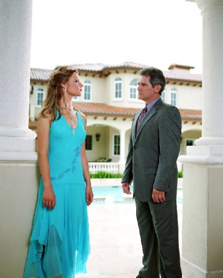 Ana Layevska Fotoğrafı