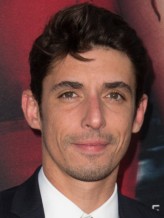 Alberto Guerra fotoğrafı