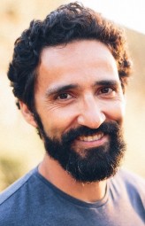 Javier Lorenzo fotoğrafı