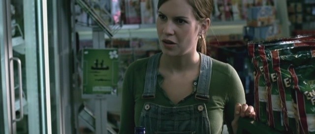 Anna Breuer fotoğrafı