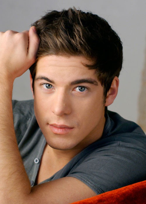 Philipp Danne Fotoğrafı