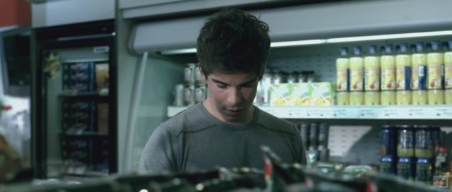 Philipp Danne Fotoğrafı