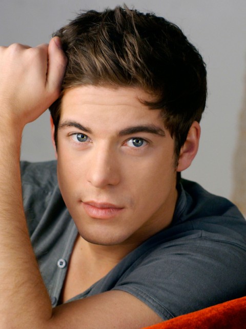 Philipp Danne Fotoğrafı