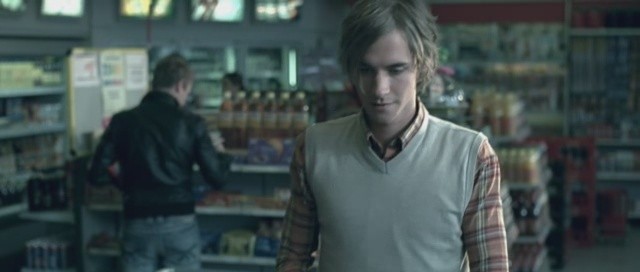 Jesse ınman fotoğrafı