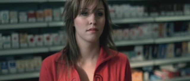 Birthe Wolter fotoğrafı