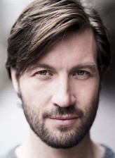 Liam McMahon fotoğrafı