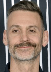 Peter Hoar fotoğrafı