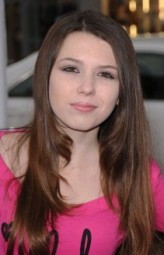 Saige Ryan Campbell fotoğrafı