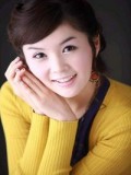 Jang Young Ran fotoğrafı