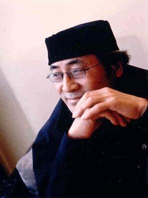 Choi Jong-won fotoğrafı
