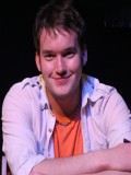 Gareth David-Lloyd fotoğrafı