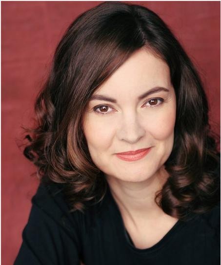 Hollie L. Hummel fotoğrafı