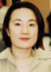 Kim Eun-hee fotoğrafı