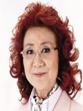 Masako Nozawa fotoğrafı