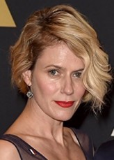 Sunrise Coigney fotoğrafı