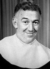 Ernie Anderson fotoğrafı