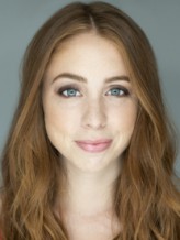 Melanie Leishman fotoğrafı