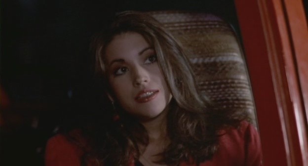 Amber Denyse Austin fotoğrafı