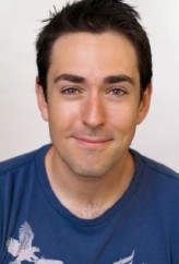 Gabriel Oliva fotoğrafı