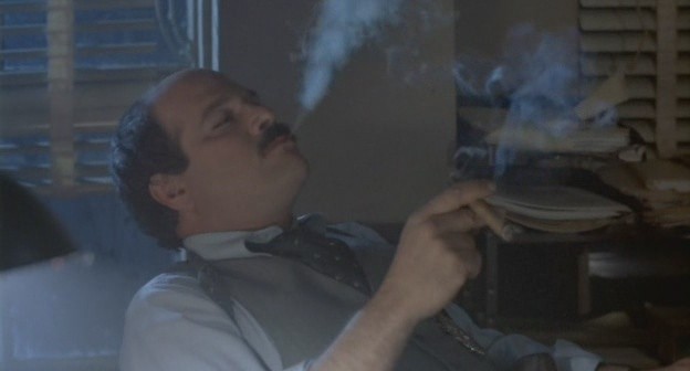 Zac Baldwin fotoğrafı