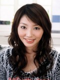 Kaori Manabe fotoğrafı