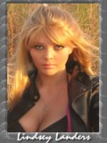 Lindsey Landers fotoğrafı