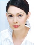 Maricel Soriano fotoğrafı