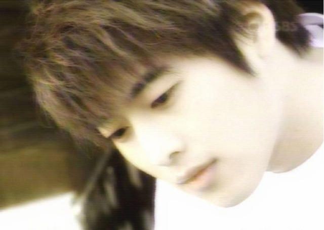 Kim Jae-won Fotoğrafı