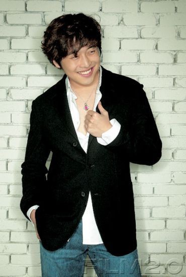 Kim Jae-won Fotoğrafı