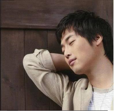 Kim Jae-won Fotoğrafı