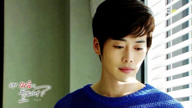 Kim Jae-won Fotoğrafı