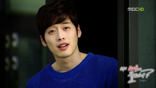 Kim Jae-won Fotoğrafı