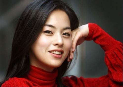 Han Da-min Fotoğrafı