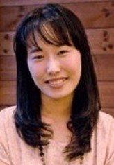 Park Ji-eun fotoğrafı