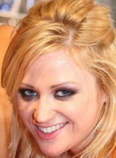 Sindee Coxx fotoğrafı