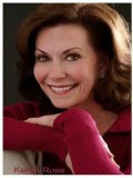 Karen Ross fotoğrafı