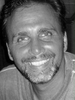 Gerardo Lo Dico fotoğrafı