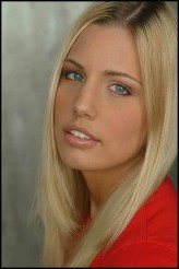 Paige La Pierre fotoğrafı