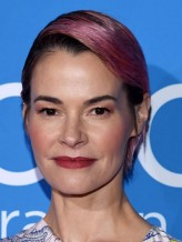 Leisha Hailey fotoğrafı