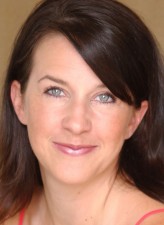 Paula Price fotoğrafı