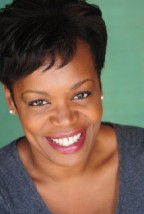 Monique Edwards fotoğrafı