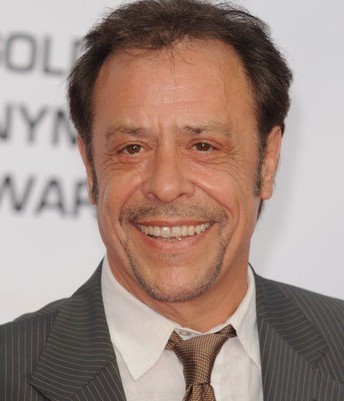 Antoine Coesens fotoğrafı