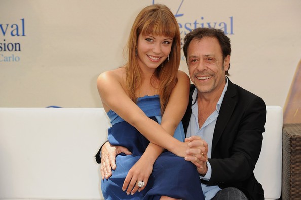 Antoine Coesens fotoğrafı