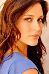 Sarah Mawbey fotoğrafı