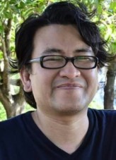 Amri Rohayat fotoğrafı